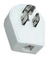 Telephone Jack SS325